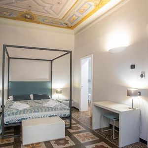 Suite familiare